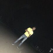 ���������� ������, ���� ����� Murat, 23 ����, ������������ ��� ������, ����� � ���������