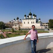 ���������� ������-��-����, ���� ������� ����, 35 ���, ������������ ��� ������, ����� � ���������, c�������� ���������