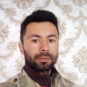 ���������� ������, ���� ������� Sherzod, 30 ���, ������������ ��� c�������� ���������