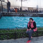 ���������� ��������, ���� ������� Alena, 50 ���, ������������ ��� ����� � ���������, c�������� ���������