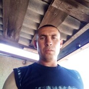  ,  Vladimir, 39