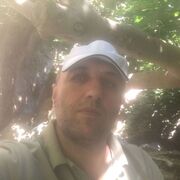  ,   Ramazan, 51 ,   ,   