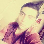 ���������� ������, ���� ������� �����, 27 ���, ������������ ��� ������, ����� � ���������, c�������� ���������