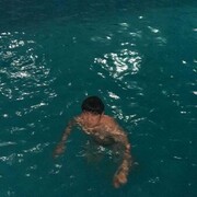  ,   , 36 ,   ,   