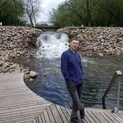   ,   , 43 ,   ,   , c , 