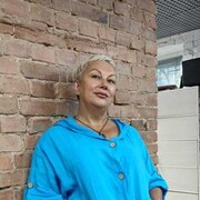  ,   , 62 ,     , c 