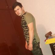  ,   , 27 ,   ,   
