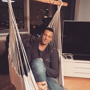  ,   , 37 ,   