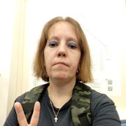  ,   , 42 ,   c 