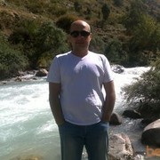  ,   Edik, 47 ,   