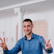 ���������� ��������, ���� ������� ������, 29 ���, ������������ ��� c�������� ���������, ���������