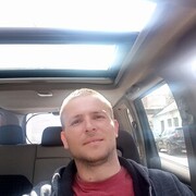  ,   SlaVik, 38 ,   ,   , c 