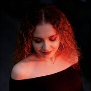 ���������� �����, �����