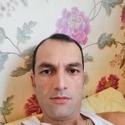  ,   Shavkatjon, 42 ,   ,   , c , 