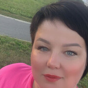  ,   , 46 ,     , c 