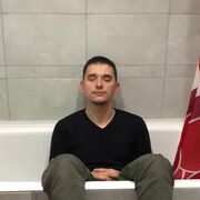 ���������� ������, ���� ������� �����, 30 ���, ������������ ��� ������, ����� � ���������