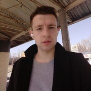  ,   , 26 ,     , c , 
