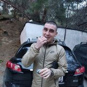 ���������� �����������, ���� ������� ����, 29 ���, ������������ ��� ����� � ���������, c�������� ���������, ���������