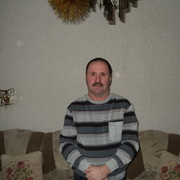  -,   , 64 ,   ,   , c 