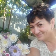  ,   , 60 ,   ,   , c 