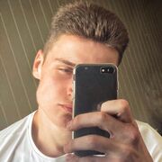 ���������� ���������, ���� ����� Olezhek, 23 ����, ������������ ��� ������, ����� � ���������