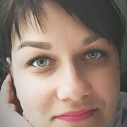 ���������� �������, ������� �����, 29