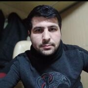 ���������� ������, ���� ������� ������, 32 ����, ������������ ��� ������, ����� � ���������