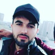 ���������� ������, ���� ������� Samir, 32 ����, ������������ ��� ������, ����� � ���������