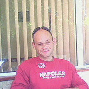  ,   , 49 ,   