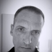 ���������� �����-���������, ���� ������� Maksim, 43 ����, ������������ ��� ������, ����� � ���������, c�������� ���������