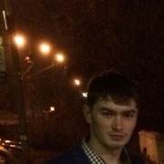 ���������� ������, ���� ������� ������, 36 ���, ������������ ��� ������, ����� � ���������, c�������� ���������