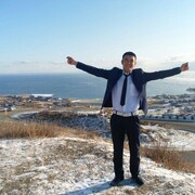 ���������� �������, ���� ������� �����, 32 ����, ������������ ��� ������, ����� � ���������, c�������� ���������