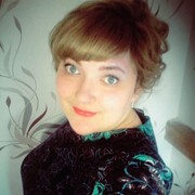 ���������� �������, ���� ������� �������, 35 ���, ������������ ��� ������, ����� � ���������, c�������� ���������