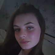 ���������� �����, �����