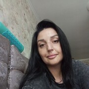  ,  , 41