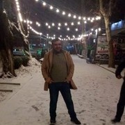  ,   Ilham, 44 ,   ,   , c 