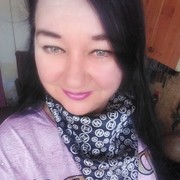 ���������� ���������, ���� ������� �����, 57 ���, ������������ ��� ������, ����� � ���������, c�������� ���������