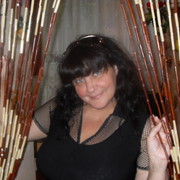  ,   ˸, 56 ,  
