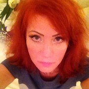 ���������� �����-���������, ���� ������� ����, 47 ���, ������������ ��� c�������� ���������