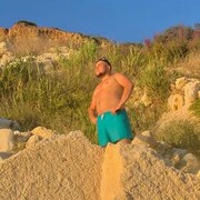  ,   Alexander, 31 ,   ,   , c , 