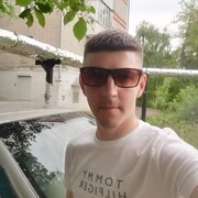  ,   SV_BORZOV, 33 ,   ,   