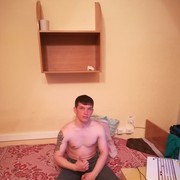 ���������� �������, ���� ������� �����, 35 ���, ������������ ��� ������, ����� � ���������, c�������� ���������