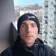 ���������� �������, ���� ������� Ion, 30 ���, ������������ ��� ������, ����� � ���������