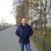 ���������� �����-���������, ���� ������� �������, 54 ����, ������������ ��� ����� � ���������, c�������� ���������