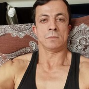 ���������� ��������, ���� ������� �����, 41 ���, ������������ ��� ������, ����� � ���������