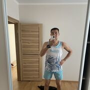 ,  , 35