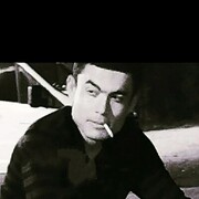 ���������� ������, ���� ������� ����, 30 ���, ������������ 