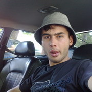 ���������� �������, ���� ������� ������, 37 ���, ������������ ��� ������