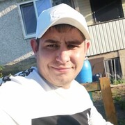 ���������� ������������, ���� ������� ���������, 29 ���, ������������ ��� ������, ����� � ���������