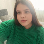 ���������� ����������, ���� ������� �����, 31 ���, ������������ ��� ������, ����� � ���������, c�������� ���������